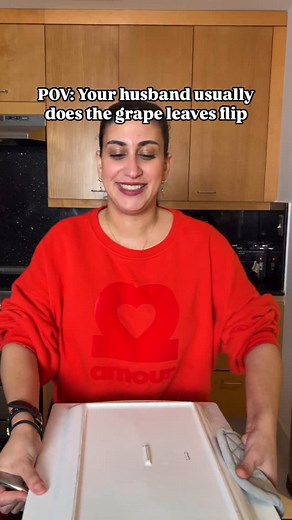 140K views · 173K reactions | Detailed recipe coming soon 襤 Flipping instructions not included.  | Eat Haga | Facebook