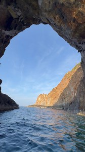 Pasamos por el arco de Manzanillo, Colima para atraer la buena suerte 🍀 El tour lo hicimos con extreme Ray Info: 01 314 352 0780 | Soy.Turistamex