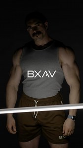 Bxav® [ “Be Active” ] | New V1 BTR Tanks are live on the site! 4 colorways, Soft White, Sand, Black and Gray. These tanks are a hybrid of your favorite beater... | Instagram