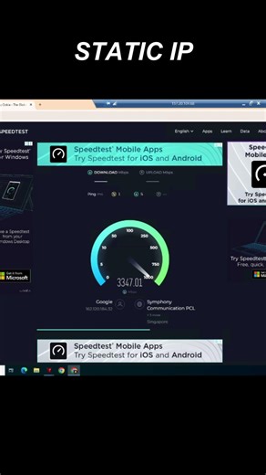 Fast, Secure & Affordable RDP & VPS Solutions for Your Online Work 🔥#RDP #VPS #RDPSeller