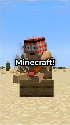 I Added Weed to Minecraft…