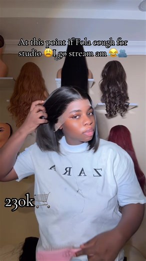 #folapondis__ #fyp #trending 230k availble as seen send a dm to order 🫂❤️🛒