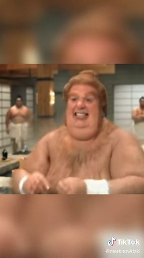 #funny #fart #chiropractor #editor #joke #humor #unexpected #DeserveADrPepperDuet #OscarsAtHome #WomenOwnedBusiness #viral #fyp #fypシ #fypage #fypシ゚viral #poot #girlsfart #fake #edit #agent47 #gamer #wetfarts