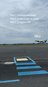 😎Réservez votre prochain voyage sur bergerac.aeroport.fr #aeroportbergerac #bergeracairport #travel #traveling #planespotting | Aéroport Bergerac Dordogne Périgord