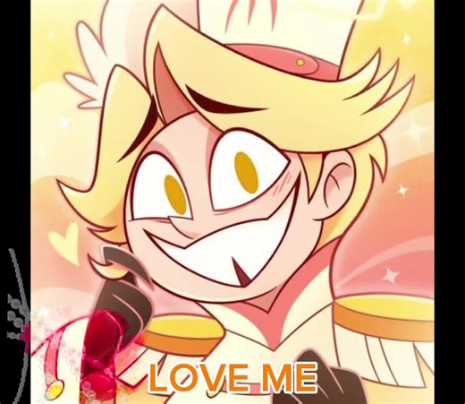 UNANSE ALASTOR NECESITA A SU ROSIE #humor #fyp #team