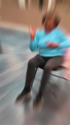 I love these ladies ChairOne Fitness Saturday BreatheEz Fitness Studio ChairOne #chaironefitnessinstructor #chairworkout #chairexercises #chairexercisesforseniors #babeswithmobilityaids