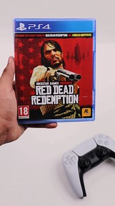  Check out the updated restock games for this week and grab your favourites before they’re gone. Shop now at GameTheShop!  Buy Link - https://www.gamestheshop.com/Search/the-games-loop #GamesTheShop #RESTOCKED | Games The Shop | Facebook