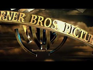 Warner Bros. / New Line Cinema / Walden Media (Journey 2: The Mysterious Island)