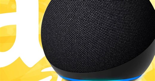 Reviewing the Amazon Echo Show 15