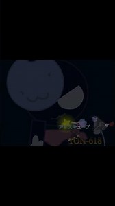 I’m Nothing but Rage | OC Animation Meme COLLAB #fyp #trending #shorts #animation #animationmeme