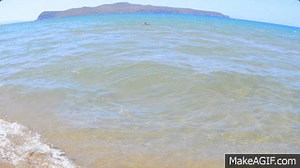 OOnVtF on Make A Gif, Animated Gifs