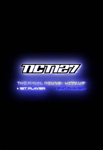 NCT 127の前進の旅