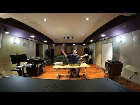 Workflow on the MPC4000! Part 2 #beats