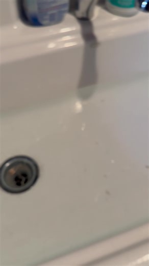 Niantic Connecticut Slow Drains | Sink Fills When Washing Machine Drains Here in Niantic, CT, you can see the laundry sink backing up while the washing machine drains. This is a common sign of a restriction somewhere in the main drain line. We see this every day. Older cast iron piping often builds up heavy rust and scale that slowly chokes the pipe closed. But clogs are not limited to cast iron. PVC piping can clog as well from grease, wipes, sludge buildup, or improper pitch. Either way, when 