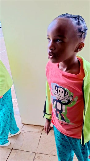 Mellow mood #reggae #idontowncopyrightstothemusic | Kefrine Kef Keffy