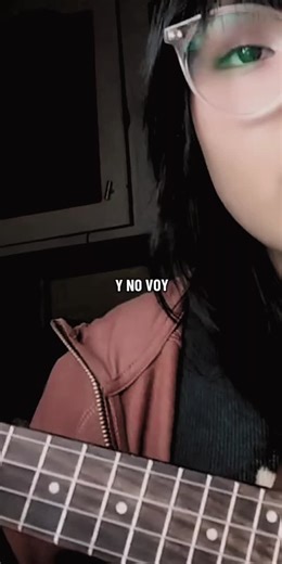 Di que no te vas - Morat: Ukelele Cover Especial