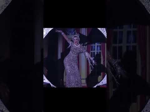 Turning Practice into Pure Stage Magic - Behind the Curtains: My Star Act Revealed