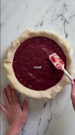 3 #pie mistakes | Bake It Better