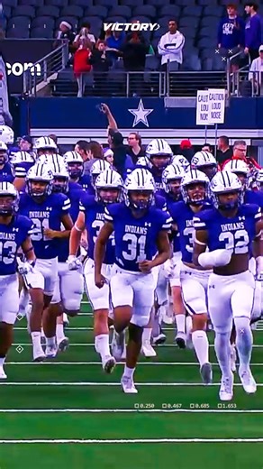 Stream Huntsville vs. Port Neches-Groves Live Friday Night. | Victory Sports