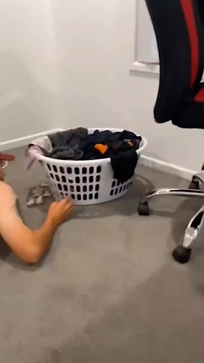 Scared Cats Compilation #foryou #tiktok #funny #fail #cat #scared #viral #xyzbca