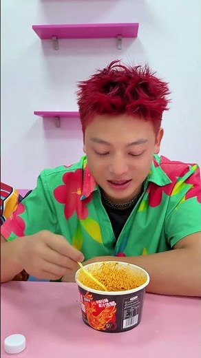 What is the relationship between Rumi and Qin Yu