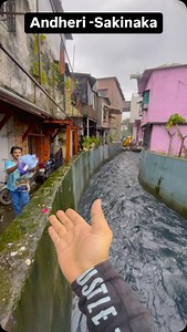 23M views · 10K reactions | SWAG boyz shop No.1/8 Gupta Chawl,kailash Puram,Behind Maharshrra weigh Bridge sakinaka west , Mumbai 72 #reels #andheri #sakinaka #reelsinstagram #mumbai #funny #clothing #garment #memes #trending #popular #meme #funnyvideos #shopping #fashion #style | Hey Mumbai | Facebook