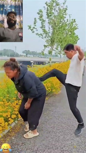 🤣🔥 Attends la fin 💀😂 #Funny #Humour #Viral #Buzz#fyp #comedy#shorts