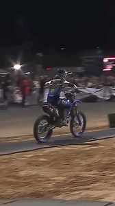 636K views · 9.4K reactions | Your X Games Moto Best Whip medalists 落 1st Patrick Evans 磊 2nd Julien Vanstippen 賂 3rd Tyler Bereman 雷 #XGames #Moto #BestWhip #FreestyleMotocross | LW Mag | Facebook