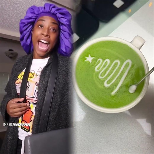 When u ask ur mom for help on homework 😂😂 Comment if you’re mom does this 💀