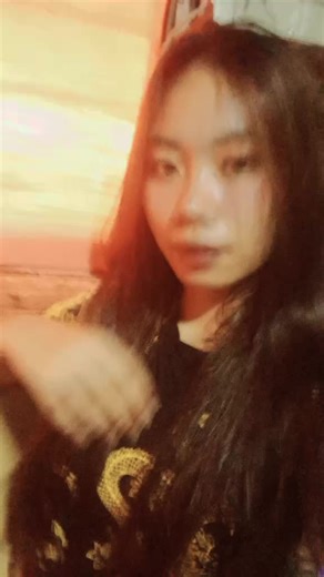 itsme_erica23 (@erikasplaza)’s videos with original sound - yowkizzz