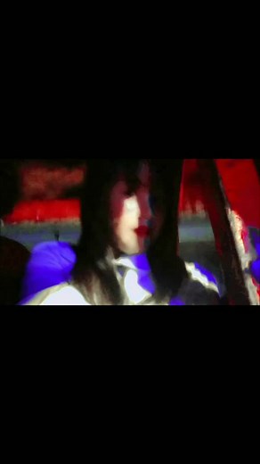 birahi.01 jov (@jovelyn999)’s videos with original sound - Ｌｏｆｉ_ｌｙｒｉｃｓ - Lifetime Lyrics