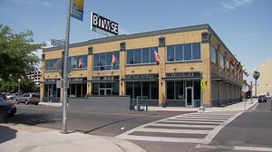 Financially-struggling Bitwise has not paid city business taxes since 2021, mayor says