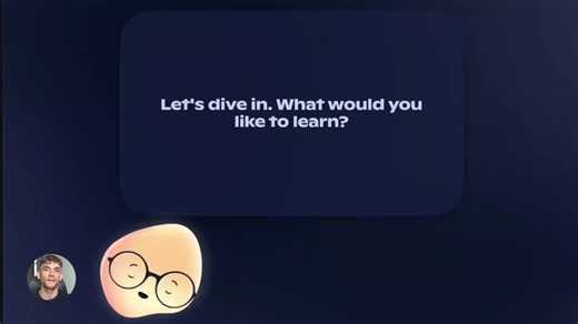 微软Copilot全新更新令人惊叹！