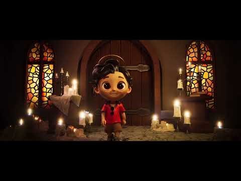 Bridget Baker Final Project