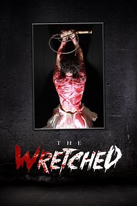 The Wretched Summary, Trailer, Cast, Where to Watch and More