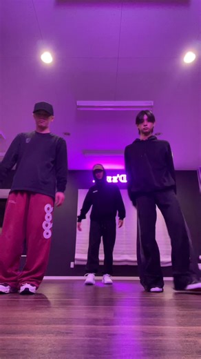 #岡山＃倉敷 #DDC #ddc #ダンス