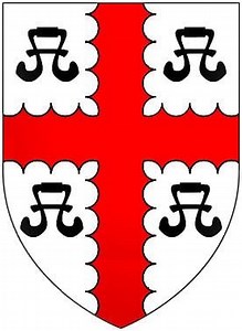 William Bourchier, 1st Count of Eu - Alchetron, the free social encyclopedia