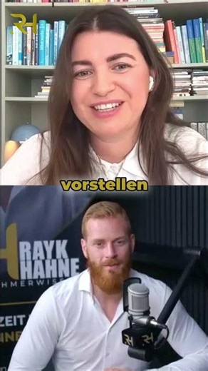 What You Need to Know Before You Start a Business! #NoraVanessaWohlert