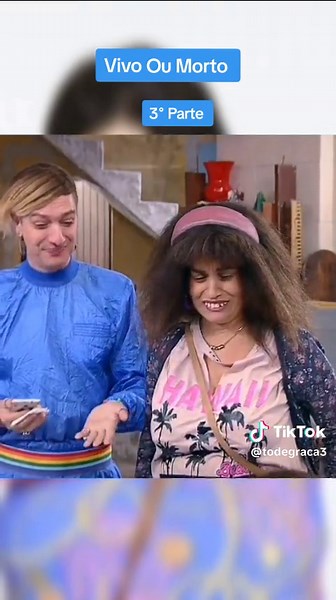 Indenização e Promessas na Comédia de Graça