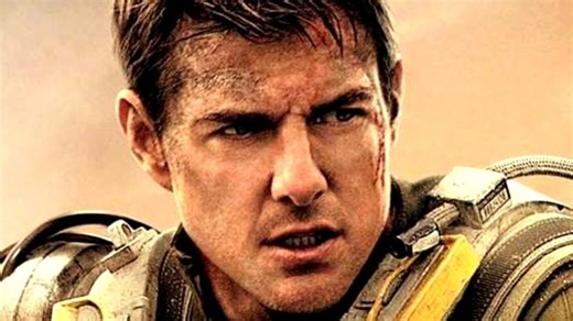 The best sci-fi movies that never got a prequel, sequel, remake or reboot