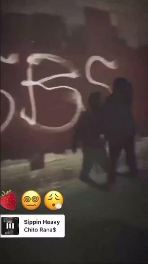 Sentinel Boys 13 tagging