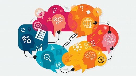 Creativity and Design Thinking