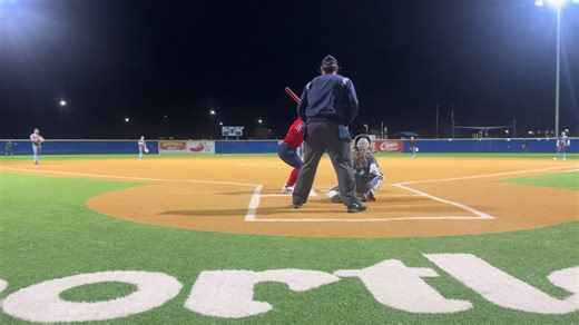 Softball Tips for Catchers: Improve Your Game Skills