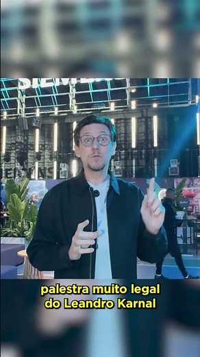 I went to Mendix Transform 2025 and experienced a full day of INNOVATION and AI.