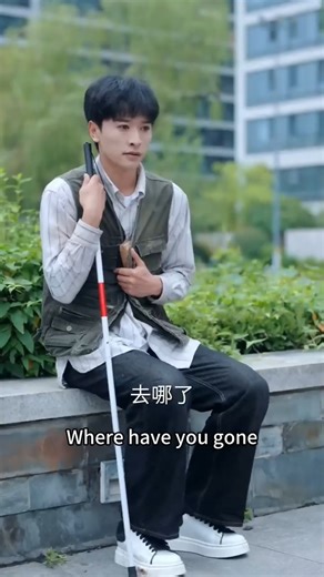 70K views · 1K reactions | Love, Power & Revenge - C-Drama Shorts on Reels | Facebook