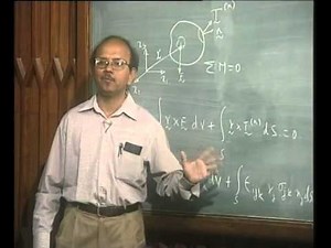 Mod-01 Lec-07 Introduction to Finite Element Method