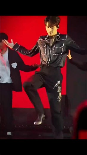 Zhou keyu is also a good singer and dancer 😍 #trending