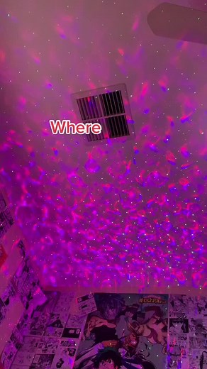 Creative Ways to Hide Your Laptop Safely