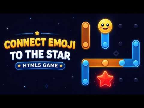 Mobile Friendly HTML5 Puzzle Game | Responsive Source Code
