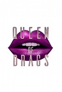 Queen of Drags (2019) - TV Show